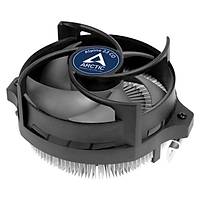 Arctic Alpine AR-ACALP00036A AM5 lemci Fan