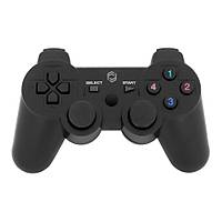 Frisby FGP-625BT Bluetooth. PS3 oyun kolu