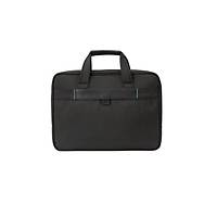 HP 15.6" SMB Topload anta T0F83AA