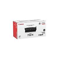 Canon CRG-732H Toner Kartu