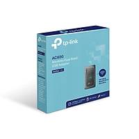 Tp-Link Archer T2U 600Mbps Dualband USB Adaptr