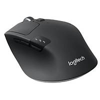Logitech M720 Triathlon Bluetooth Mouse 910-004791