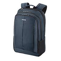 Samsonite 17.3'' Guard IT NB S�rt �antas� Mavi