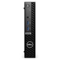 Dell OptiPlex 7010MFF i5 13500T-16GB-512SSD-Dos
