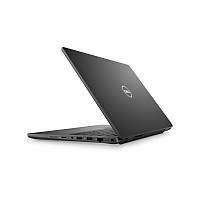 Dell Latitude 3420 i5 1135-14''-8G-256SSD-Dos