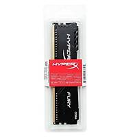Kingston 16GB HyperX Fury D4 3200M HX432C16FB4/16