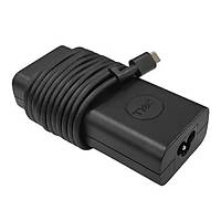 Dell G�� Adapt�r� 65W USB Type-C (450-BFFL)