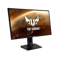 Asus Tuf Gaming 27" 1ms Hdmi Pivot MM IPS VG279QM