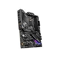 MSI Mpg Z490 Gaming Edge Wi-Fi 1200P Hdmi Dp