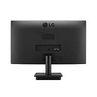 LG 21.5" 22MP410-B 5ms 75Hz HDMI D-Sub FreeSync