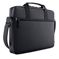 Dell 15.6'' Ecoloop Notebook antas (460-BDST)