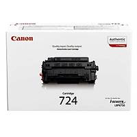 Canon CRG-724 Toner Kartu�
