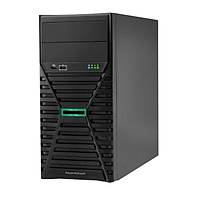 HPE ML30 Gen11 E2414-32GB-2x1TB-4U(P71385)