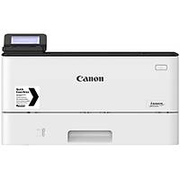Canon i-SENSYS LBP233DW Mono Laser Yazc 33ppm