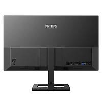Philips 242E2FA/00 23.8'' 4ms MM Vga Hdmi Dp IPS