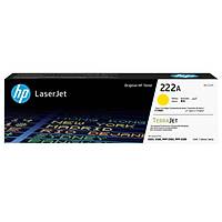 HP W2222A Sar Toner Kartu 222A
