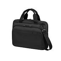Samsonite 14.1'' Mysight Notebook �antas� Siyah