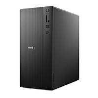Dell Tower i7 14700-16GB-512SSD-WPro
