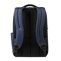 Samsonite 14.1" Mysight NB Srt antas Mavi