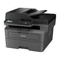 Brother MFC-L2806DW-3T ok ilevli Wi-Fi (3xToner)