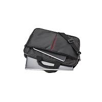 PLM Drexel 6300 15.6" Notebook antas
