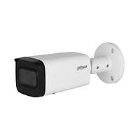 Dahua IPC-HFW2241T-AS-0360B 2MP 3.6mm IR Bullet