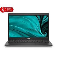 Dell Latitude 3420 i5 1135-14''-8G-256SSD-Dos