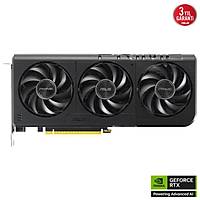 Asus GeForce RTX5060 8GB Prime OC GD7 128Bit