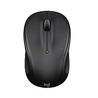 Logitech M325S Kablosuz Mouse Siyah 910-00681