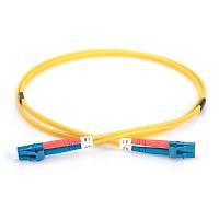 Digitus Fiber Optik SingleMode Sar (10m)