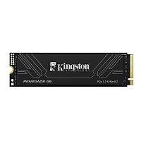 Kingston Renegade G5 8TB M.2 NVMe 14800-14000MB/s