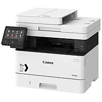 Canon i-SENSYS MF453dw  ok Fonksiyonlu