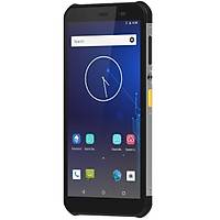 Newland NFT10 Android El Terminali