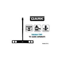 Dark DK-AC-VT12 37"- 70" Tavan TipiTV Aský Aparatý
