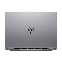 HP ZBook Fury G1i Ultra7 265HX-16"-32G-1TB-12G-WP