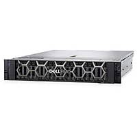 Dell PowerEdge R750xs 2x4310-64GB-1x1.2TB SAS-2U