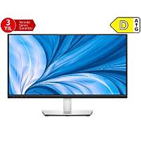 Dell C2423H 23.8'' 5ms Pivot MM Video Konferans