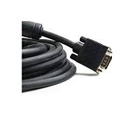 Dark VGA Kablo (Projeksiyon - Monitr) (5m)