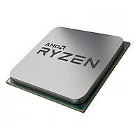 Amd Ryzen 7 5700X AM4Pin 65W Fans�z (Tray)