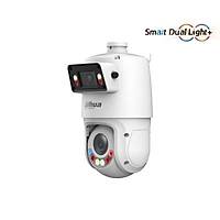 Dahua SDT4E425-4F-GB-A-PV1 25x 4MP+4MP 25x SD