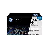 HP CB384A Siyah Drum (824A)