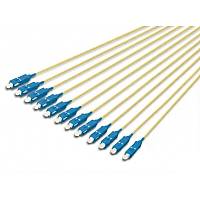 Digitus SC-SM Pigtail 12�li Set