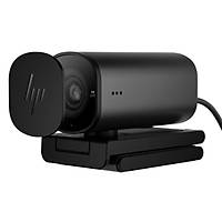 HP 965 4K Webcam