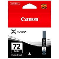 Canon PGI-72 MBK/CMY/R M.P 6402B009