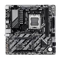 Gigabyte B840M D2H D5 AM5 Hdmi