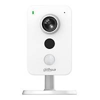 Dahua Imou IPC-K22P 2MP H.265 PIR Wi-fi Kp Kamera