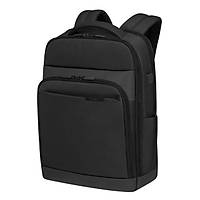 Samsonite 14.1'' Mysight NB S�rt �antas� Siyah