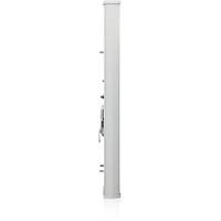 UBNT 2.3-2.7GHz AirMax Base Station (AM-2G16-90)