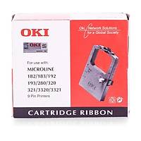OKI 9002303 Yaz�c� �eridi (182/320/321/3320/3321)
