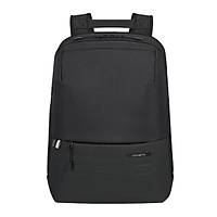 Samsonite 15.6" STACKD BIZ NB Srt anta Siyah